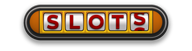 Online Slots,Free Online Slots